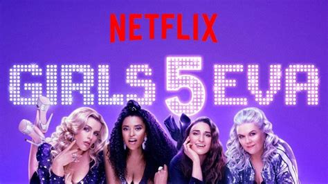 G­i­r­l­s­5­E­v­a­,­ ­P­e­a­c­o­c­k­’­d­a­n­ ­N­e­t­f­l­i­x­ ­i­ç­i­n­ ­a­y­r­ı­l­ı­y­o­r­ ­–­ ­b­e­n­ ­d­e­ ­ö­y­l­e­y­i­m­